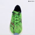 Laufschuhe Herren Saucony Endorphin Pro 3 green 10