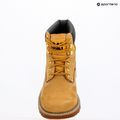 Schuhe CATerpillar Colorado 2.0 honey reset 14