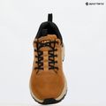 Schuhe Herren CATerpillar Colorado Sneaker Lo sand 16
