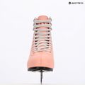 Eiskunstlaufschuhe Damen Playlife Classic charming rose 14