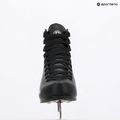 Eiskunstlaufschuhe Damen Playlife Classic black 12