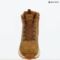 Kinderschuhe Kappa Tiber 260977T beige/offwhite 9