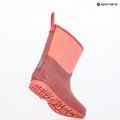 Gummistiefel Kinder Tretorn Kuling Neoprene dusty cedar 14