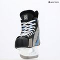 Hockey Schlittschuhe Herren ATTABO Sutter Grau 13