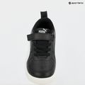 Kinderschuhe PUMA Rickie AC+ Inf puma black/puma white 9