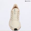 Laufschuhe Damen Nike Pegasus 41 GORE-TEX sail/ guava ice/ crimson tint/ anthracite 9