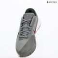 Tennisschuhe Herren Nike Air Zoom Vapor Pro 2 smoke grey/ dark smoke grey/ black/ sangria 9