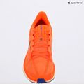 Laufschuhe Herren Nike Structure 25 Hyper crimson/astronomy blue/pale ivory/black 9