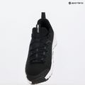 Training Sportschuhe Herren Nike Free Metcon 6 black/white 9