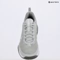 Training Sportschuhe Herren Nike Air Max Alpha Trainer 6 cool grey/wolf grey/pure platinum/white 9