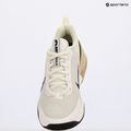 Training Sportschuhe Herren Nike Air Max Alpha Trainer 6 sail/coconut milk/team gold/black 9