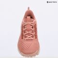 Laufschuhe Damen Nike Pegasus Trail 5 red stardust/ red sepia/ photon dust/ pink oxford 9