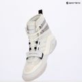 Boxschuhe Herren Hayabusa Strike Boxing white 12