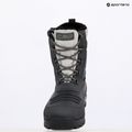 Schneeschuhe Kinder CMP Khalto Snowboots graffite 9