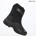 Schneeschuhe Herren CMP Jotos Snowboot Wp nero 9