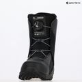 Snowboardschuhe Damen RIDE Harper black 7