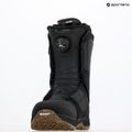 Snowboardschuhe Herren RIDE Insano black 13
