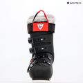 Skischuhe Damen Rossignol Pure Pro 80 W metal black 7