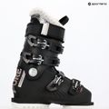 Skischuhe Damen Rossignol Pure 70 W black 7