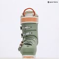 Skischuhe Damen Rossignol Alltrack Pro 90 GW W mint 7