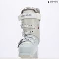 Skischuhe Damen HEAD Formula 95 W MV GW ice/grey 7