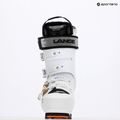 Skischuhe Damen Lange Shadow 85 W MV GW white/gold 10
