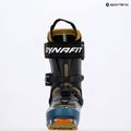 Skitouren Schuhe Herren DYNAFIT Ridge balsam/black out 7