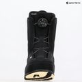 Snowboardschuhe Damen Head Legacy W Boa black 7