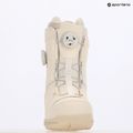 Snowboardschuhe Damen HEAD Tiara LYT Boa Focus sand 7