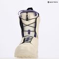 Snowboardschuhe Damen Northwave Dahlia W white 7