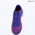 Herren Fußballschuhe Skechers SKX Academy Gold 1.5 TF lila 14