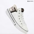 Schuhe Herren SKECHERS Snoop One OG white/black 9