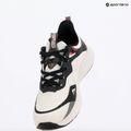 Training Sportschuhe Herren Gorilla Wear Essential Training white 15