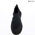 Jetpilot Lo Cut Hydro Wasserschuhe schwarz 10