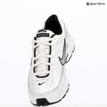Schuhe Damen Nike Initiator white/white/black/metallic silver 9