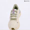 Laufschuhe Damen Nike Structure 25 sail/pale ivory/volt/ glacier blue 9