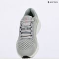 Laufschuhe Damen Nike Winflo 11 wolf grey/olive aura/lightpumice/metallicredbronze 9