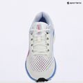 Laufschuhe Damen Nike Winflo 11 summit white/royal pulse/football grey/hyperviolet 9
