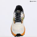 Laufschuhe Herren Joma TR-7000 white/yellow 13