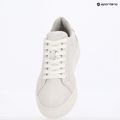 Schuhe Herren GANT Mc Julien white/white 16