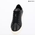 Schuhe Herren GANT Mc Julien black 16