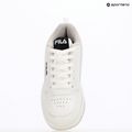 Schuhe Damen FILA Rega Nf white/white 17