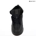 Schneeschuhe Damen BIG STAR OO274A530 black 9