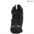 Schneeschuhe Kinder Viking Expower Warm GTX 2V black 17