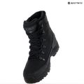 Schneeschuhe Herren CMP Railo Snowboot Wp nero 10