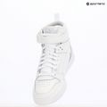 Schuhe PUMA RDB Game puma white/puma white/team gold 17