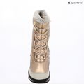 Schneeschuhe Damen CMP Harma Snowboots Wp bone 16