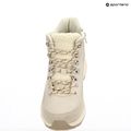 Schneeschuhe Damen Lee Cooper LCJ-24-03-3071L beige 11