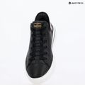 Schuhe Herren SKECHERS Snoop One OG black/white 11