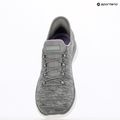 Schuhe Damen SKECHERS Summits Dazzling Haze gray/mint 15
